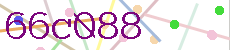66c088