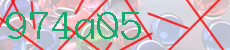 974a05
