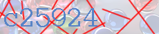 c25924